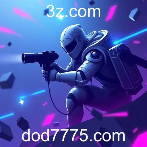 A Revolução Digital dos Jogos: dod777 na Atualidade
