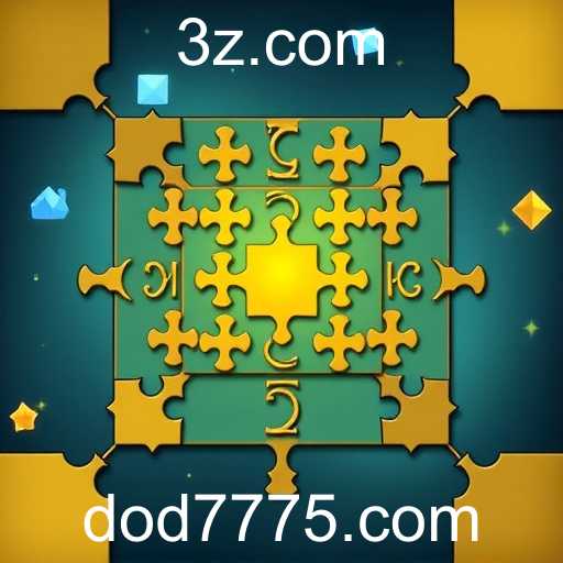 Explorando o Mundo de dod777: O Futuro dos Jogos Online