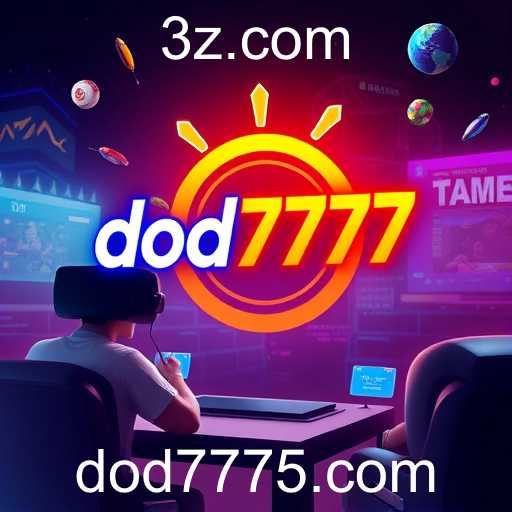 Tendências de 2026 no Mundo dos Jogos Online