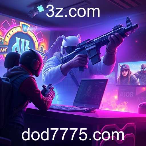 A Evolução dos Jogos Online em 2026