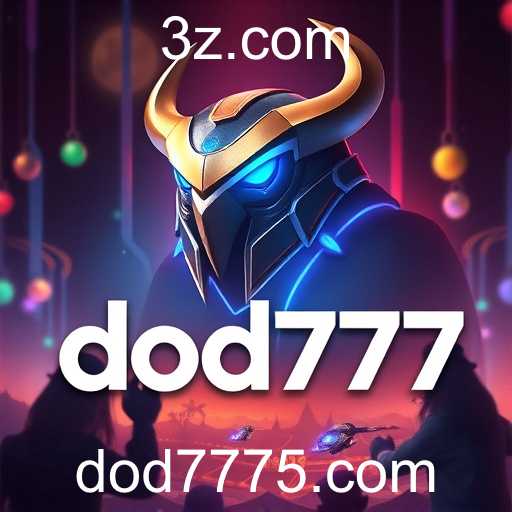 Expansão e Inovações no dod777: Novidades e Impactos no Mundo dos Jogos