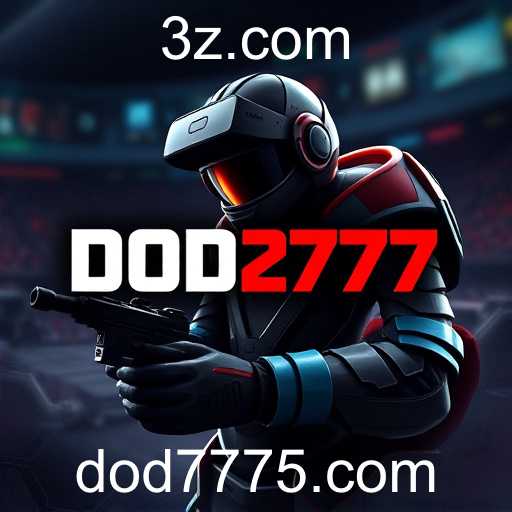 A Expansão do Universo de Jogos em 2026