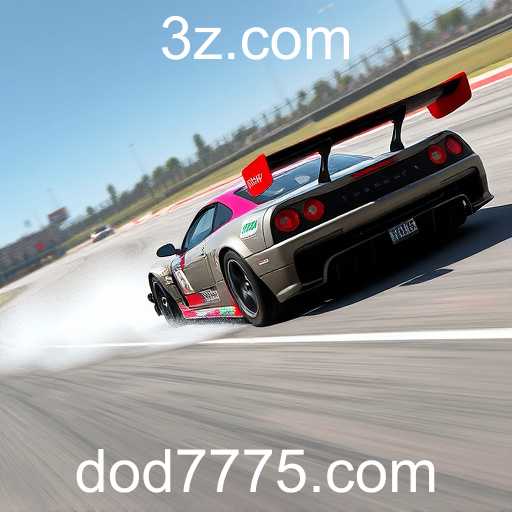 Explorando o Fenômeno dos Jogos Online