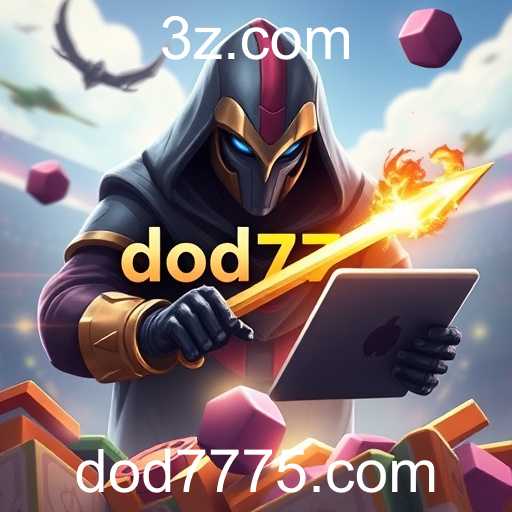 Explorando os Avanços dos Jogos Online em 2026