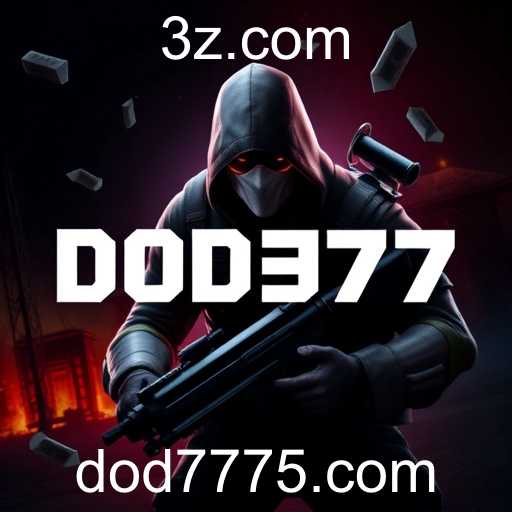 Crescimento Explosivo do Mercado de Jogos em 2025