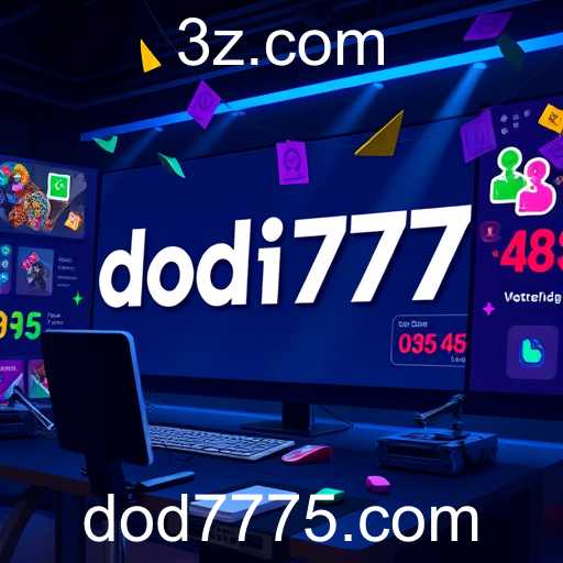 Avanços e Desafios do Mercado de Jogos em 2026