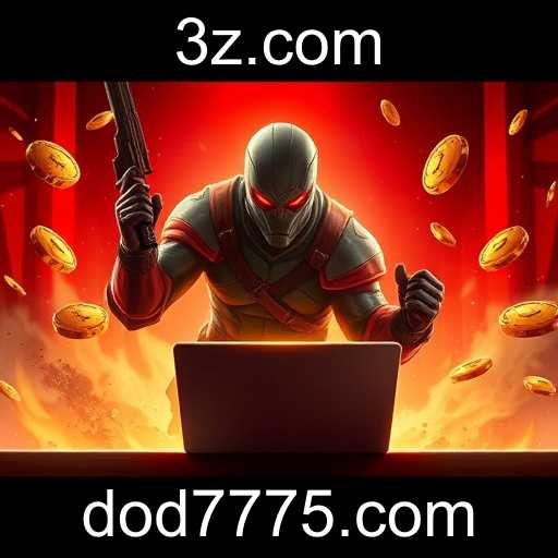 A Revolução do Mercado de Jogos em 2026