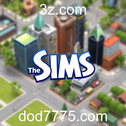 Tendências de Jogos Online para 2026