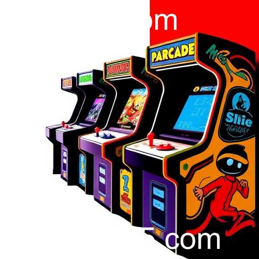 A Revolução dos Jogos Online em 2026