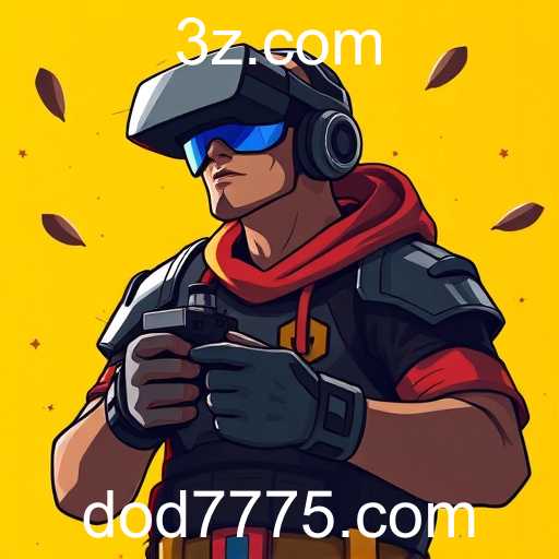 Inovação e Crescimento no Mercado de Jogos Online