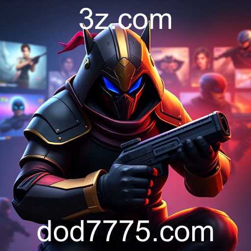 Ascensão dos Jogos Online em 2026