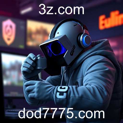 Tendências do Mercado de Jogos em 2026