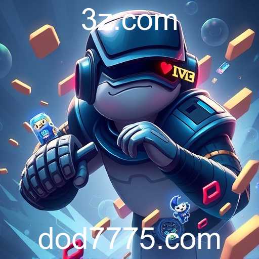 Tendências e Desafios no Universo dos Jogos Online em 2026